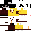 Texture for CrxialeJKMC