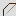 Texture for test