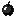 Texture for apple