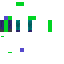 Texture for yuckey