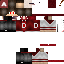 Texture for Bren06