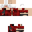 Texture for NubinhoXD