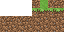 Texture for 泥土人