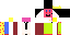 Texture for suwutlmw1235