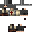 Texture for templar