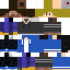 Texture for asdf