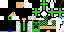 Texture for Draco_404