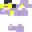 Texture for MLHTKD-aph