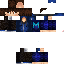 Texture for mineralizando