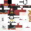 Texture for a