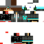 Texture for MPL_Gamming