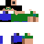 Texture for KEVIN FU