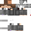Texture for xRyphex