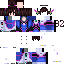 Texture for d.va