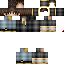Texture for gg