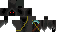 Texture for CaptainReaper