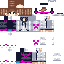 Texture for хэ