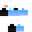 Texture for sláh