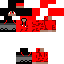 Texture for lozy naj