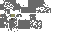 Texture for Pile of Gears