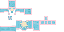 Texture for titanium_layer_1