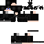 Texture for yFleimis_