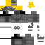 Texture for Fezin