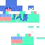 Texture for ゆーら