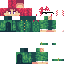 Texture for KAKYOIN