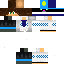 Texture for ImMrKot 