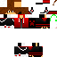 Texture for marsh_Gameplay