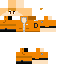 Texture for Class D