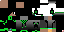 Texture for joejoe