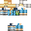 Texture for KaiteKat2
