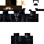 Texture for 4rfrf