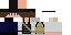 Texture for mge