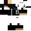 Texture for братуха