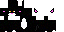 Texture for Tux Cat