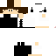 Texture for Chronomatrix
