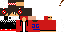 Texture for JoaoCarlosJC_11