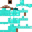 Texture for gino