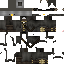 Texture for HunterBirb
