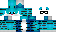 Texture for hh
