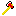 Texture for Fire Axe