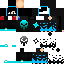 Texture for Loic