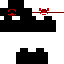 Texture for dark web hacker