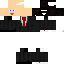 Texture for Robber Chris