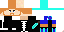 Texture for WE