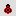Texture for new texture pack