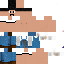 Texture for A1fr3d0